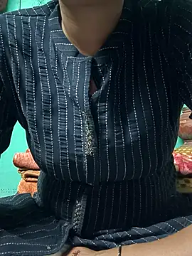 teena-11 online show from March 16, 9:35 am