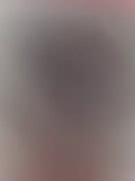 teena-11 online show from January 18, 2:08 am