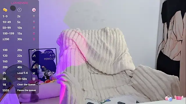  flipped  online show from March 24, 8:52 am