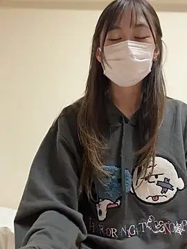 shuka-xoxo online show from January 18, 4:14 pm