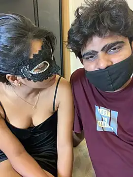 Cutie Seema online show from April 24, 6:44 pm