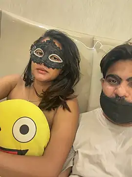 Cutie Seema online show from May 29, 5:44 pm