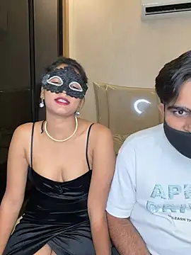 Cutie Seema online show from June 3, 5:29 pm