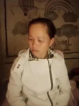  CTMay 77 online show from December 13, 9:32 pm