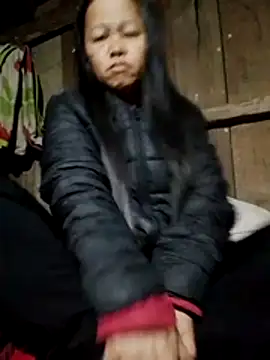  CTMay 77 online show from March 12, 10:01 pm