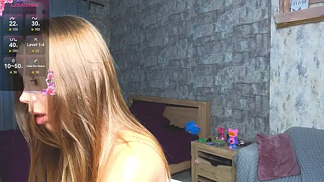 Cara Sweet1 online show from June 27, 7:42 pm