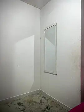 Sophia Moons  online show from February 1, 8:07 pm