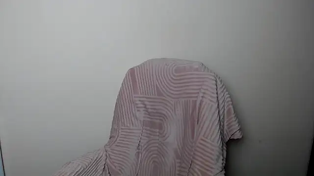 LiaSeass  online show from February 19, 7:41 am