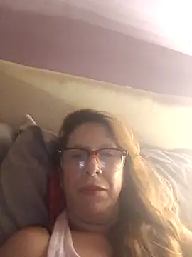 cari75 online show from February 2, 4:22 am