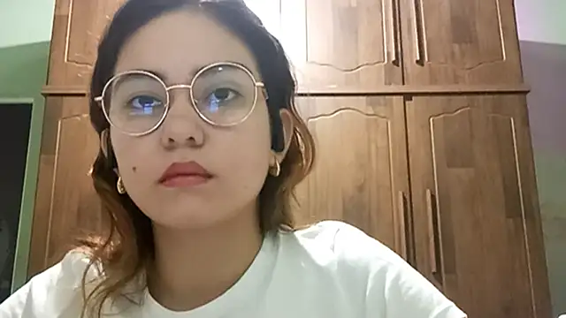 SusanaGuys online show from December 14, 12:11 pm