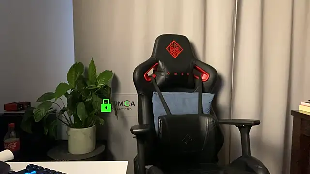 CloudLightt online show from December 16, 1:39 pm