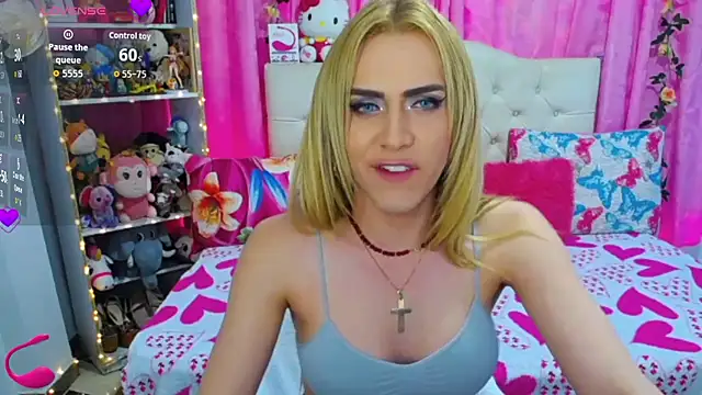 golden girl01 online show from September 24, 8:52 pm