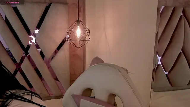 Lovely-martina online show from February 4, 12:08 pm