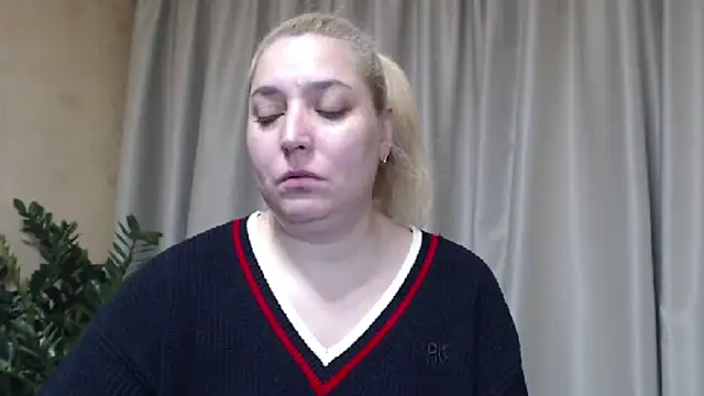 sweetpussy13 online show from November 30, 7:01 am