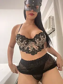 Anna2026  online show from June 14, 9:48 pm