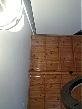 AbidingAuspices online show from April 15, 4:07 pm