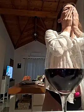 AbidingAuspices online show from March 23, 1:12 am