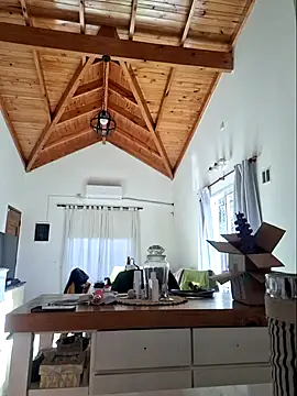 AbidingAuspices online show from March 25, 12:19 pm