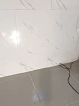 lavi-cute online show from March 14, 11:11 am