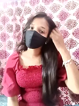 Naina hotti online show from December 15, 7:24 am