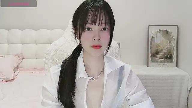 Anna-2005 online show from April 7, 5:20 am