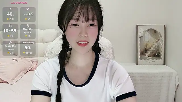 Anna-2005 online show from April 2, 1:41 pm