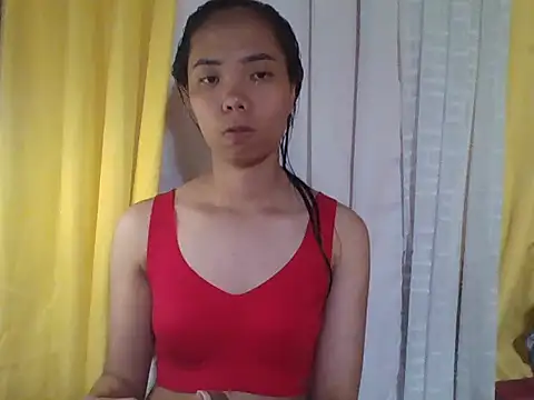 babyjes online show from January 8, 12:58 am