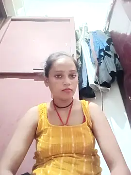 Kanak hote online show from June 28, 2:01 pm