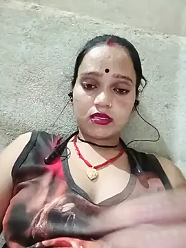 Kanak hote online show from August 2, 5:27 pm