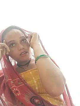Kanak hote online show from July 23, 12:35 pm