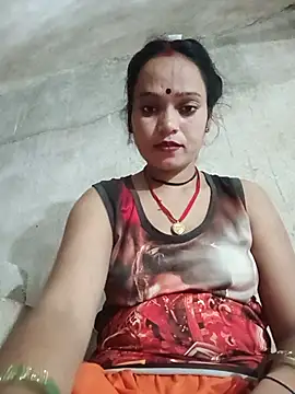 Kanak hote online show from August 4, 9:10 pm
