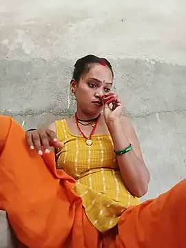 Kanak hote online show from July 14, 11:48 am