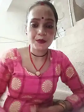 Kanak hote online show from July 28, 4:51 pm