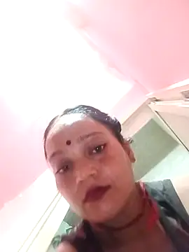 Kanak hote online show from August 3, 9:09 pm
