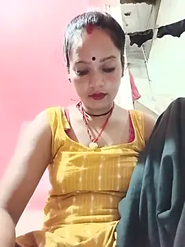 Kanak hote online show from August 5, 9:21 pm