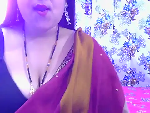 sexy-shikha79 online show from December 21, 6:39 am