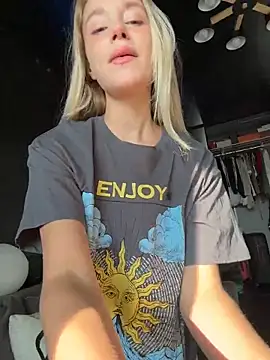 sssativa more online show from March 23, 6:52 am