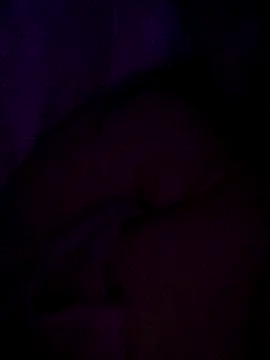 RubieXX online show from December 14, 10:04 pm