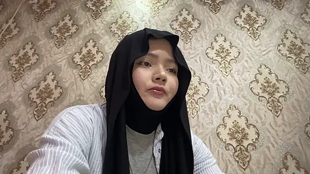 Katepleaurxo online show from January 7, 11:35 am