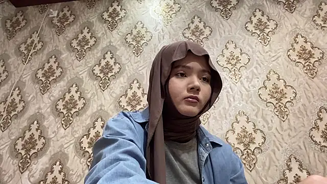 Katepleaurxo online show from March 10, 5:22 am