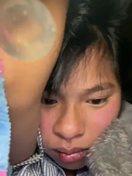 Nika-be online show from March 15, 2:30 pm