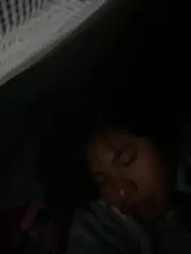 Nika-be online show from February 2, 2:05 pm