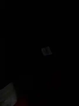 Nika-be online show from March 13, 1:56 pm