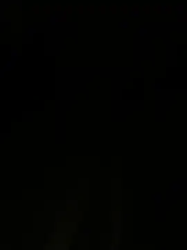 Nika-be online show from April 14, 2:39 pm