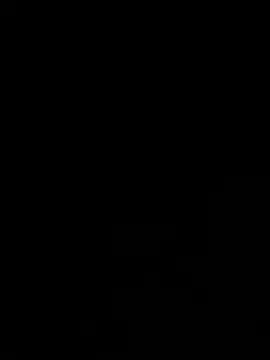 Nika-be online show from February 24, 2:27 pm