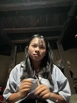 Nika-be online show from December 14, 9:15 am