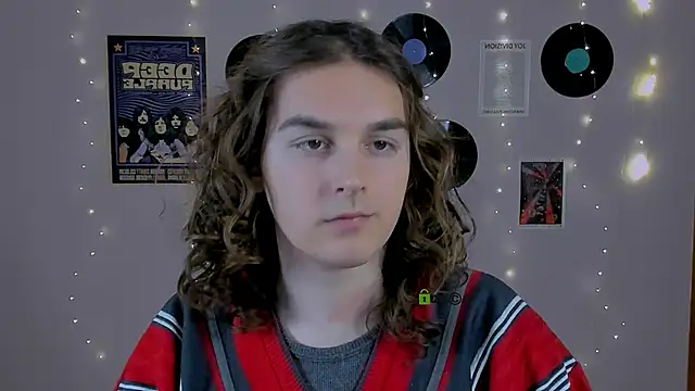 adrian hart online show from January 19, 8:43 am