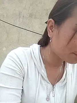 ngaytho004 online show from March 2, 5:52 am