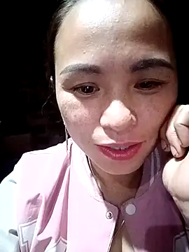 ngaytho004 online show from January 10, 2:33 pm