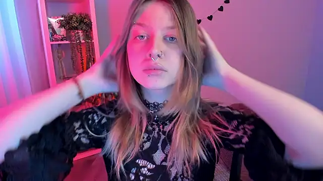 crazysound online show from February 12, 1:24 pm